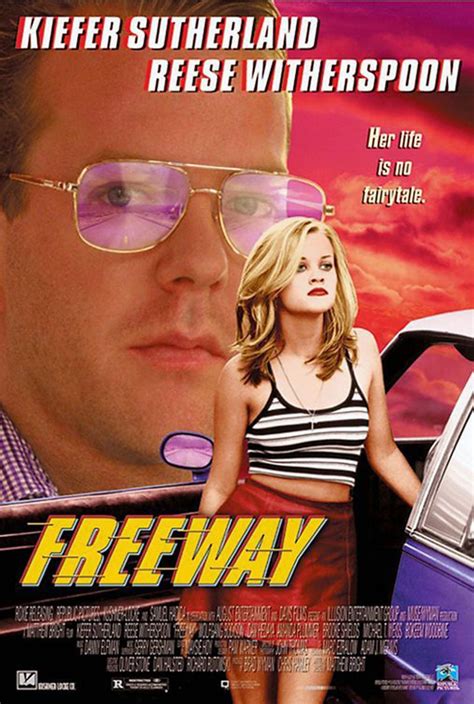 freeway 1996|freeway 1996 full movie.